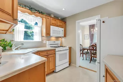 304 Old Courthouse Road, New Hyde Park, NY 11040 - Photo 11