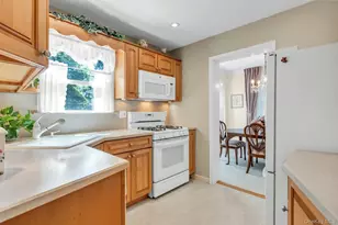 304 Old Courthouse Rd, New Hyde Park, NY 11040 - Photo 11