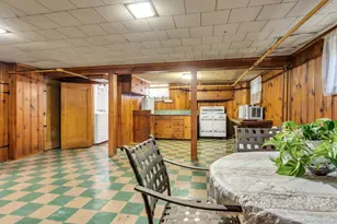 304 Old Courthouse Rd, New Hyde Park, NY 11040 - Photo 27