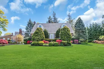 304 Old Courthouse Road, New Hyde Park, NY 11040 - Photo 1