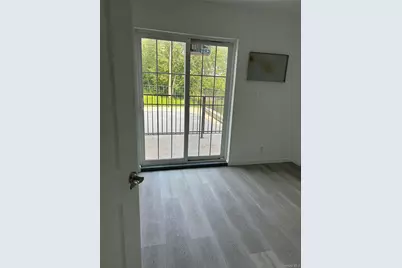 6-05 129St Street #1A, College Point, NY 11356 - Photo 3