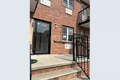 6-05 129St Street #1A, College Point, NY 11356 - Photo 1