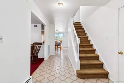 5 Leon Court, Centereach, NY 11720 - Photo 5