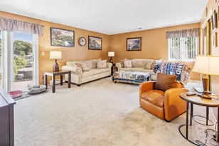 5 Leon Ct, Centereach, NY 11720 - Photo 15