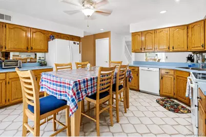 5 Leon Court, Centereach, NY 11720 - Photo 11