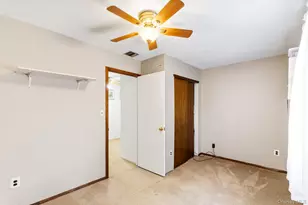 5 Leon Ct, Centereach, NY 11720 - Photo 27