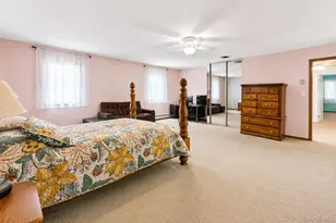 5 Leon Ct, Centereach, NY 11720 - Photo 21