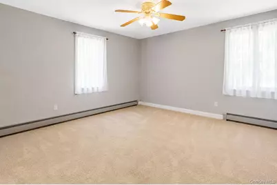 5 Leon Court, Centereach, NY 11720 - Photo 29