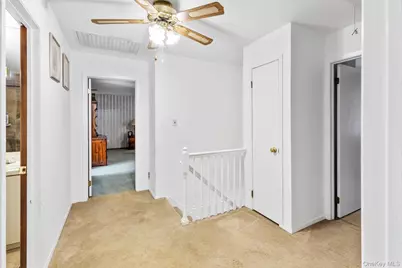 5 Leon Court, Centereach, NY 11720 - Photo 19
