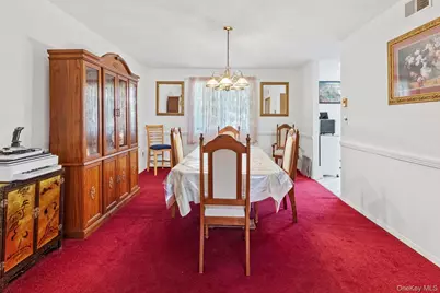 5 Leon Court, Centereach, NY 11720 - Photo 9