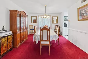 5 Leon Ct, Centereach, NY 11720 - Photo 9