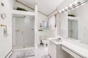 5 Leon Ct, Centereach, NY 11720 - Photo 23