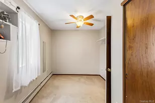 5 Leon Ct, Centereach, NY 11720 - Photo 25