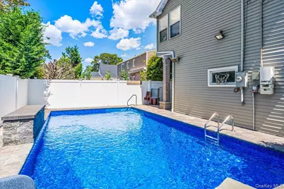 49 Brendan Avenue, Massapequa Park, NY 11762 - Photo 27