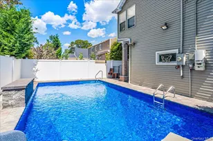 49 Brendan Ave, Massapequa Park, NY 11762 - Photo 27