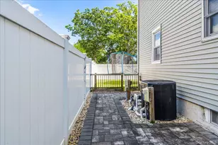 49 Brendan Ave, Massapequa Park, NY 11762 - Photo 31