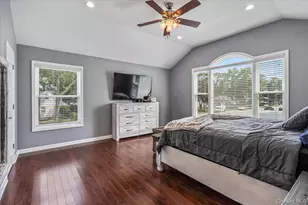 49 Brendan Ave, Massapequa Park, NY 11762 - Photo 17