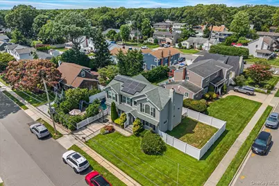 49 Brendan Avenue, Massapequa Park, NY 11762 - Photo 3