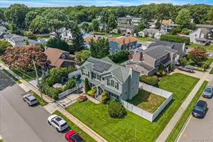 49 Brendan Ave, Massapequa Park, NY 11762 - Photo 3