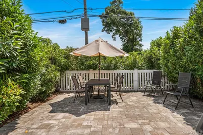 49 Brendan Avenue, Massapequa Park, NY 11762 - Photo 29