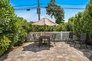 49 Brendan Ave, Massapequa Park, NY 11762 - Photo 29