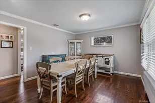 49 Brendan Ave, Massapequa Park, NY 11762 - Photo 11