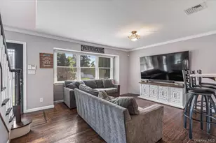 49 Brendan Ave, Massapequa Park, NY 11762 - Photo 7