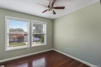 49 Brendan Avenue, Massapequa Park, NY 11762 - Photo 23