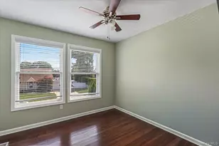 49 Brendan Ave, Massapequa Park, NY 11762 - Photo 23