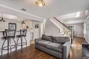 49 Brendan Ave, Massapequa Park, NY 11762 - Photo 5