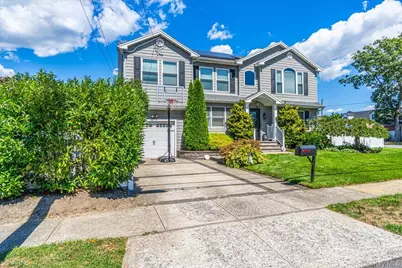 49 Brendan Avenue, Massapequa Park, NY 11762 - Photo 41