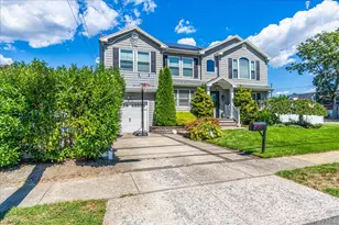 49 Brendan Ave, Massapequa Park, NY 11762 - Photo 41