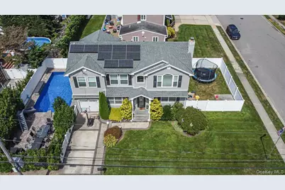49 Brendan Avenue, Massapequa Park, NY 11762 - Photo 35
