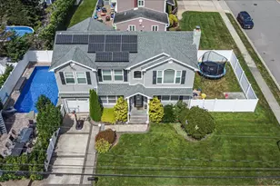 49 Brendan Ave, Massapequa Park, NY 11762 - Photo 35