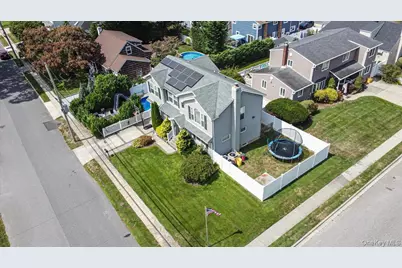 49 Brendan Avenue, Massapequa Park, NY 11762 - Photo 33