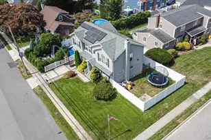49 Brendan Ave, Massapequa Park, NY 11762 - Photo 33