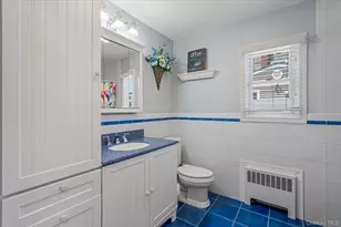 49 Brendan Ave, Massapequa Park, NY 11762 - Photo 13