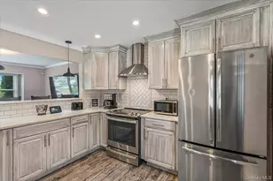 49 Brendan Ave, Massapequa Park, NY 11762 - Photo 9