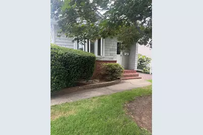 1915 Carroll Avenue, Merrick, NY 11566 - Photo 1