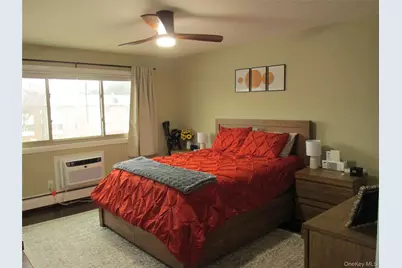 2435 Union Boulevard #7B, Islip, NY 11751 - Photo 13