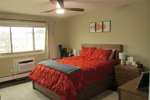 2435 Union Blvd, Islip, NY 11751 - Photo 13