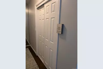 2435 Union Boulevard #7B, Islip, NY 11751 - Photo 5