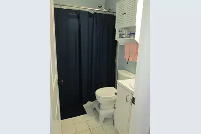 2435 Union Boulevard #7B, Islip, NY 11751 - Photo 15