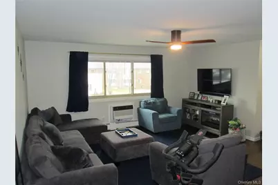 2435 Union Boulevard #7B, Islip, NY 11751 - Photo 7