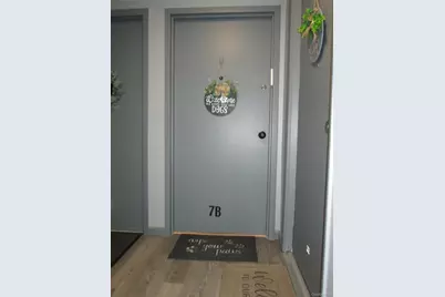 2435 Union Boulevard #7B, Islip, NY 11751 - Photo 3