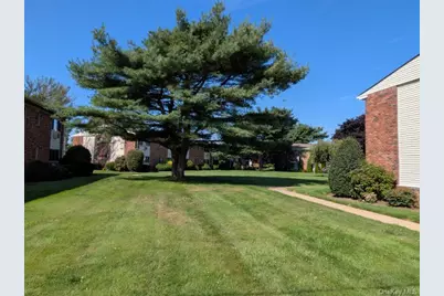 2435 Union Boulevard #7B, Islip, NY 11751 - Photo 25