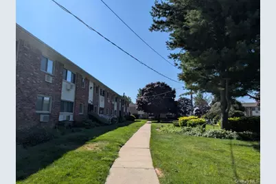 2435 Union Boulevard #7B, Islip, NY 11751 - Photo 27