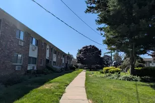 2435 Union Blvd, Islip, NY 11751 - Photo 27
