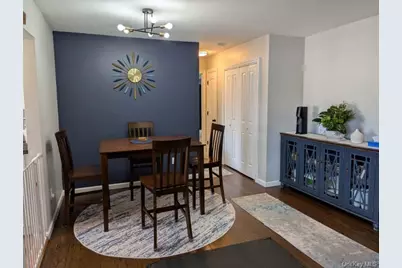 2435 Union Boulevard #7B, Islip, NY 11751 - Photo 9