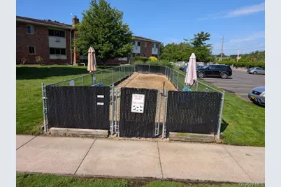 2435 Union Boulevard #7B, Islip, NY 11751 - Photo 23